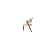 Atmacha Home And Living Willow Chair