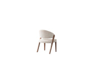 Atmacha Home And Living Willow Chair