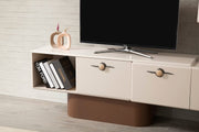 Atmacha Home And Living Willow Console