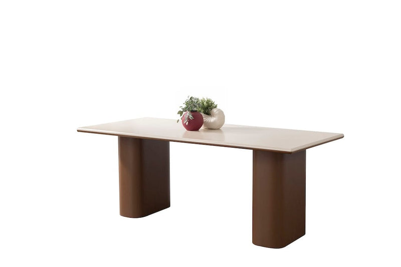 Atmacha Home And Living Willow Console