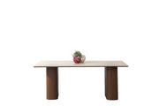 Atmacha Home And Living Willow Console