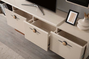 Atmacha Home And Living Willow TV Unit
