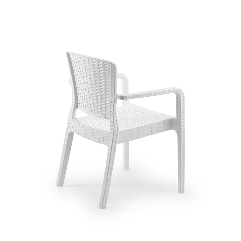 Atmacha Home & Living Armchair Antares Armchair