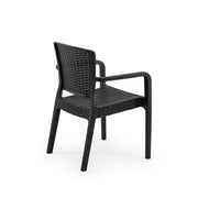 Atmacha Home & Living Armchair Antares Armchair