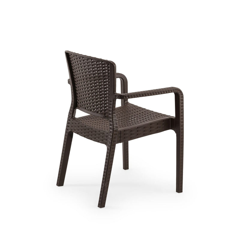 Atmacha Home & Living Armchair Antares Armchair