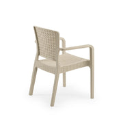 Atmacha Home & Living Armchair Antares Armchair
