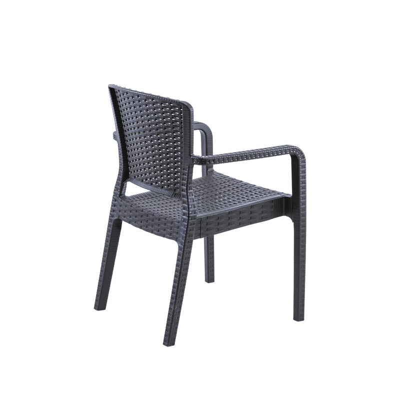 Atmacha Home & Living Armchair Antares Armchair