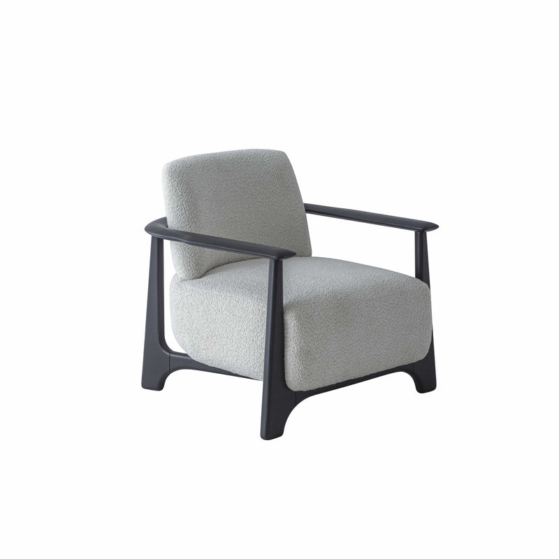 Atmacha Home & Living Armchair Armchair Sorell Armchair