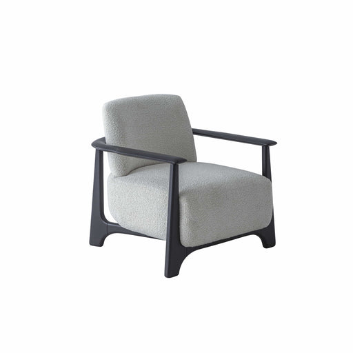 Atmacha Home & Living Armchair Armchair Sorell Armchair