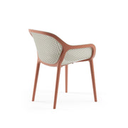 Atmacha Home & Living Armchair Atra Armchair