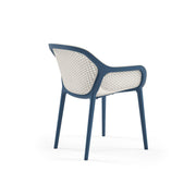 Atmacha Home & Living Armchair Atra Armchair