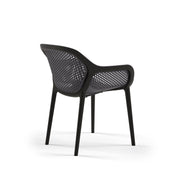Atmacha Home & Living Armchair Atra Armchair