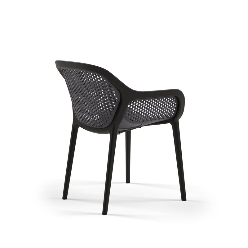 Atmacha Home & Living Armchair Atra Armchair