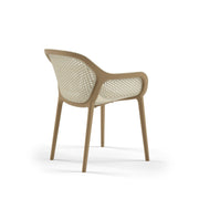 Atmacha Home & Living Armchair Atra Armchair