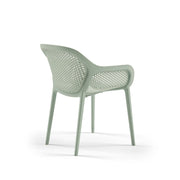 Atmacha Home & Living Armchair Atra Armchair