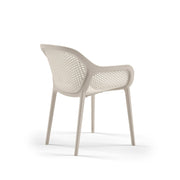 Atmacha Home & Living Armchair Atra Armchair