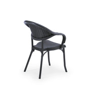 Atmacha Home & Living Armchair Flash-R Armchair