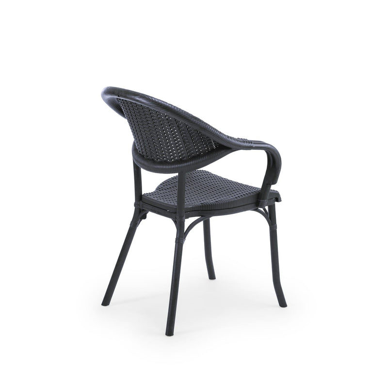 Atmacha Home & Living Armchair Flash-R Armchair