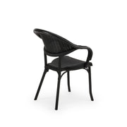 Atmacha Home & Living Armchair Flash-R Armchair