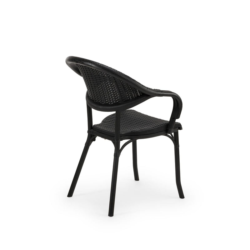 Atmacha Home & Living Armchair Flash-R Armchair