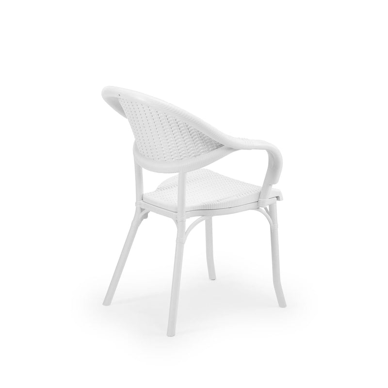 Atmacha Home & Living Armchair Flash-R Armchair