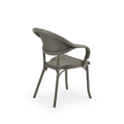 Atmacha Home & Living Armchair Flash-R Armchair