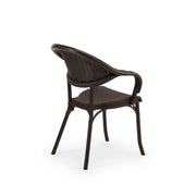 Atmacha Home & Living Armchair Flash-R Armchair