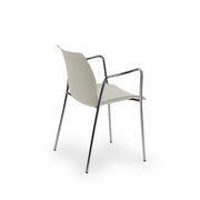 Atmacha Home & Living Armchair Laser-M Armchair