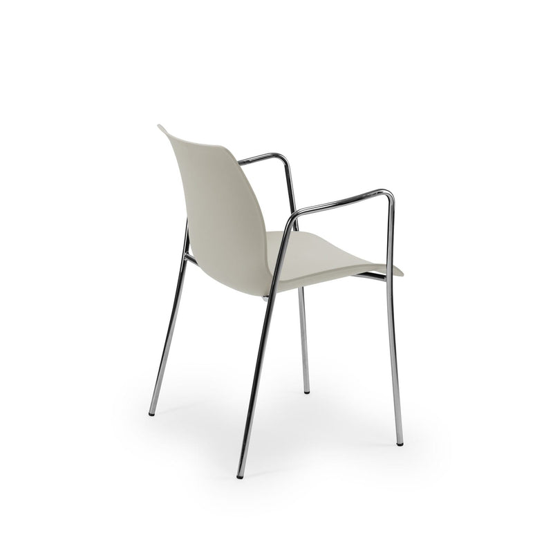 Atmacha Home & Living Armchair Laser-M Armchair