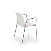Atmacha Home & Living Armchair Laser-M Armchair