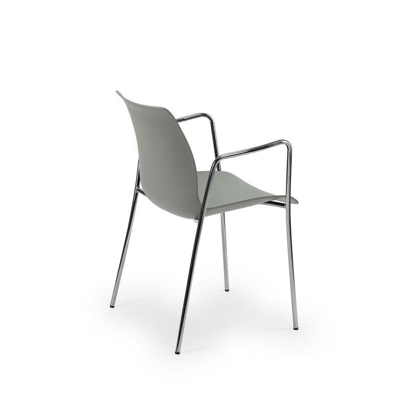 Atmacha Home & Living Armchair Laser-M Armchair