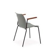 Atmacha Home & Living Armchair Laser-T Armchair