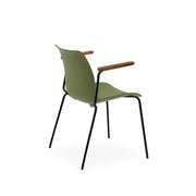 Atmacha Home & Living Armchair Laser-T Armchair
