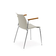 Atmacha Home & Living Armchair Laser-T Armchair