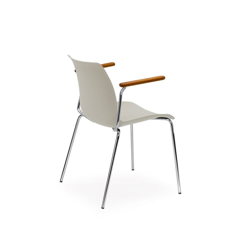 Atmacha Home & Living Armchair Laser-T Armchair