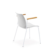Atmacha Home & Living Armchair Laser-T Armchair