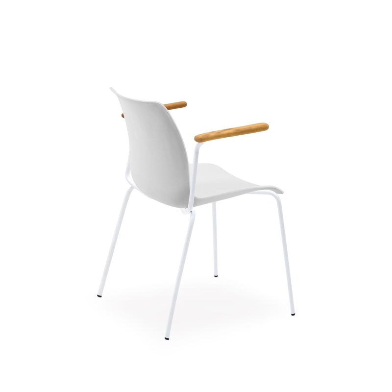 Atmacha Home & Living Armchair Laser-T Armchair