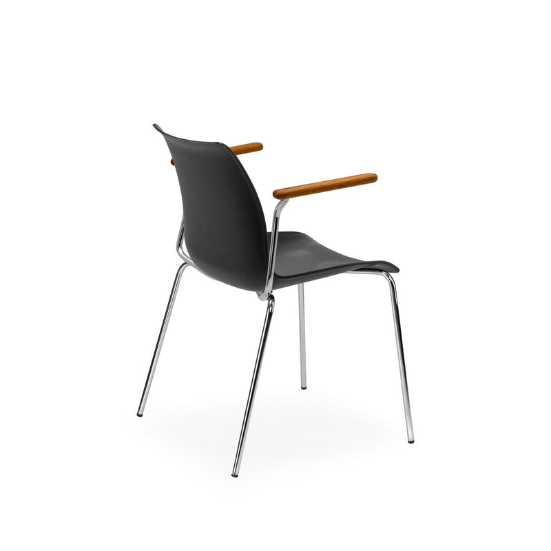 Atmacha Home & Living Armchair Laser-T Armchair