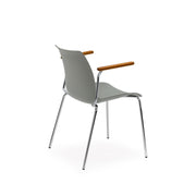 Atmacha Home & Living Armchair Laser-T Armchair