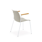 Atmacha Home & Living Armchair Laser-T Armchair