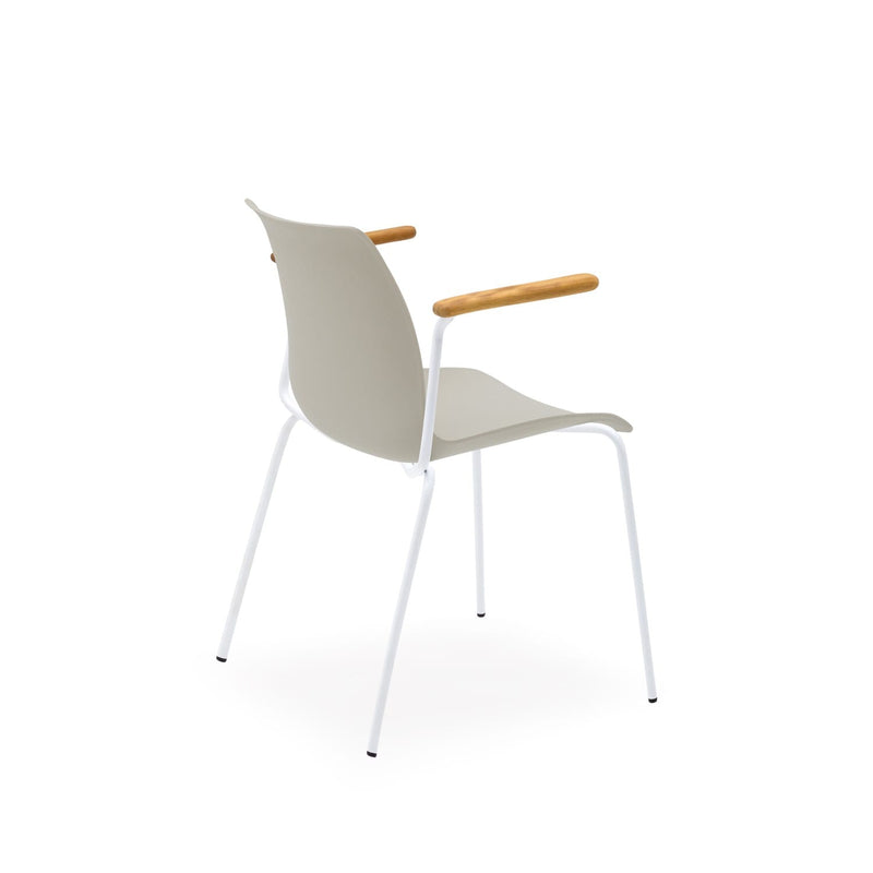 Atmacha Home & Living Armchair Laser-T Armchair