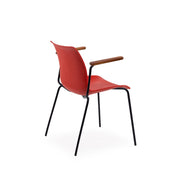 Atmacha Home & Living Armchair Laser-T Armchair