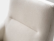 Atmacha Home & Living Armchair Lucenza Armchair