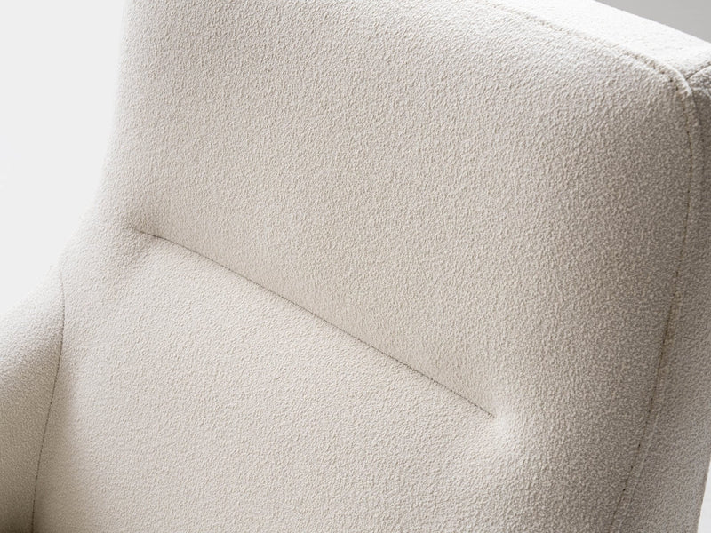 Atmacha Home & Living Armchair Lucenza Armchair
