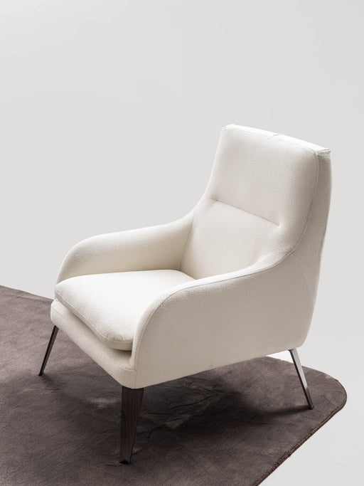 Atmacha Home & Living Armchair Lucenza Armchair