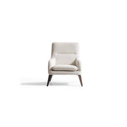 Atmacha Home & Living Armchair Lucenza Armchair