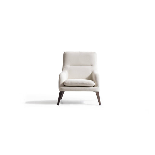 Atmacha Home & Living Armchair Lucenza Armchair