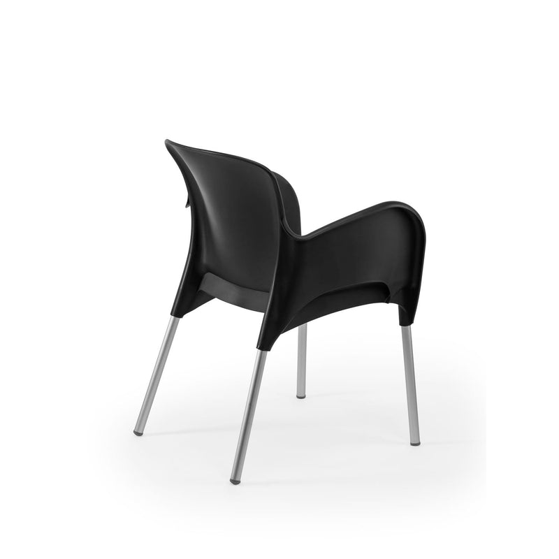 Atmacha Home & Living Armchair Mars Armchair
