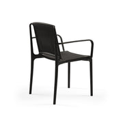 Atmacha Home & Living Armchair Nes Armchair