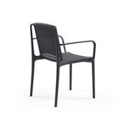 Atmacha Home & Living Armchair Nes Armchair